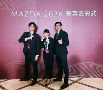 line_oa_chat_260604_141602