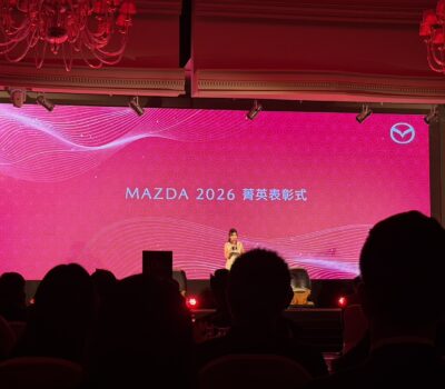 line_oa_chat_260604_141616_group_3